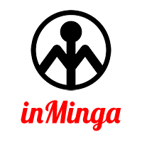 inMinga Logo